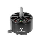 Flashhobby 3215 Brushless Motor Drone Motor 920KV BLDC Motor for FPV Racing Drone Multicopter for 10 Inch Drone